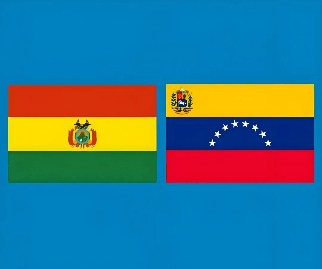 包含世预赛委内瑞拉VS哥伦比亚比分预测委内瑞拉争夺洲际附加赛名额的词条 第1张 包含世预赛委内瑞拉VS哥伦比亚比分预测委内瑞拉争夺洲际附加赛名额的词条 第1张