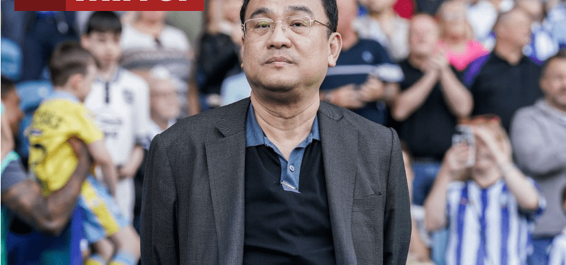 关于谢周三被扣12分俱乐部濒临破产的信息