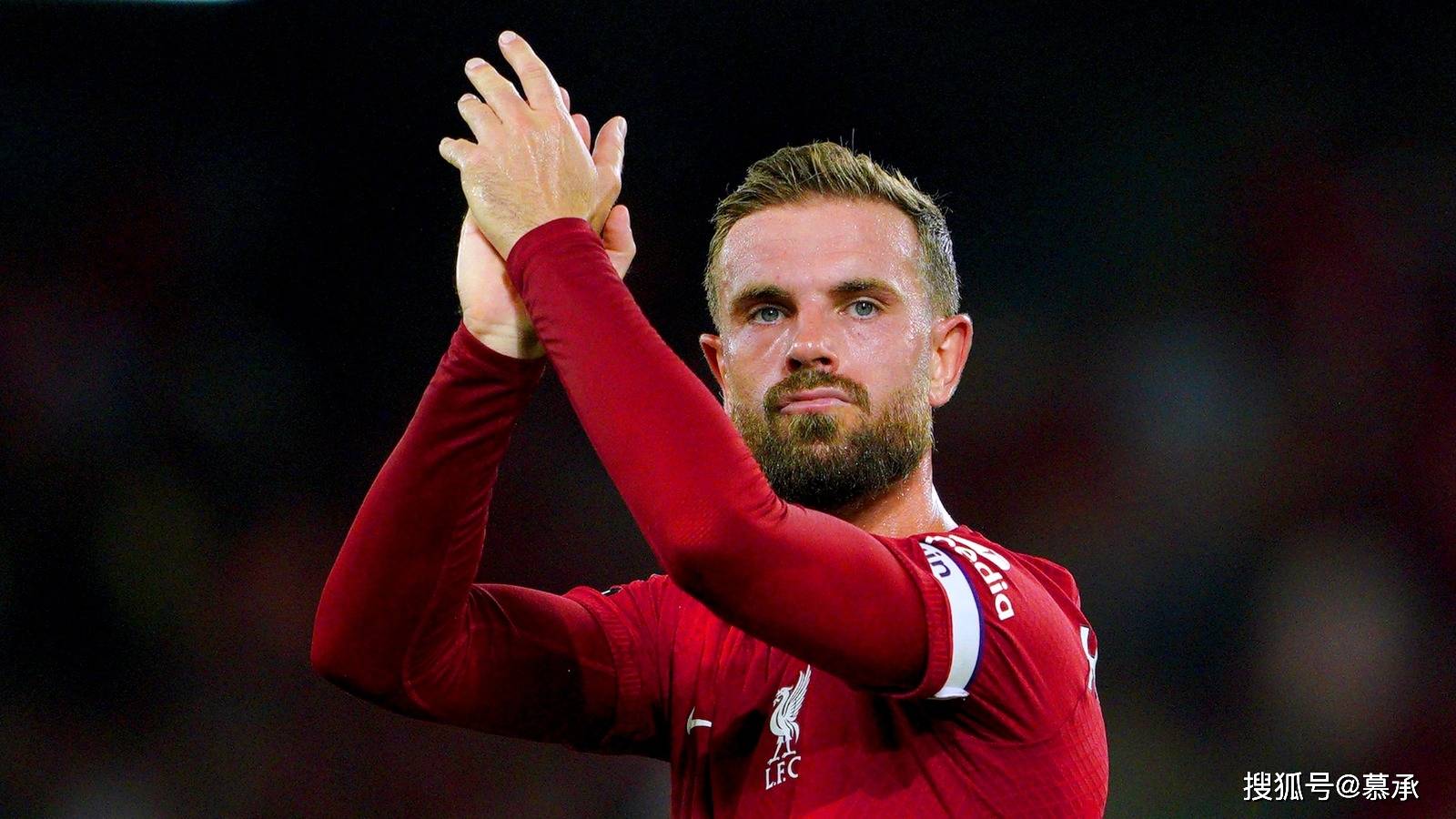 包含利物浦中卫深度不足引发担忧球队一直在寻找有潜力的年轻目标的词条 第2张 包含利物浦中卫深度不足引发担忧球队一直在寻找有潜力的年轻目标的词条 第2张