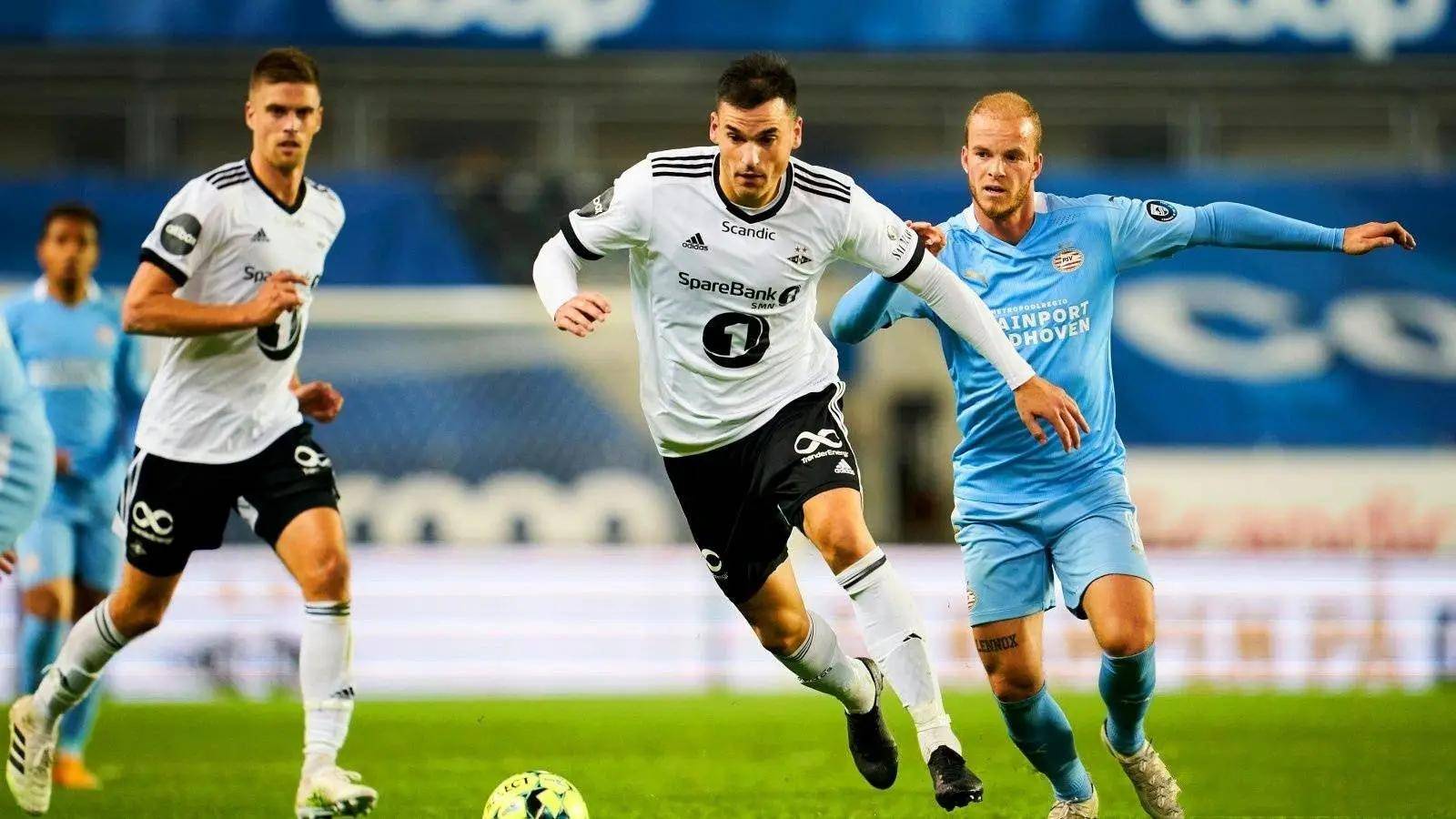 挪超前瞻:海于格松VS汉坎预测海于格松跌入谷底的简单介绍 第2张 挪超前瞻:海于格松VS汉坎预测海于格松跌入谷底的简单介绍 第2张