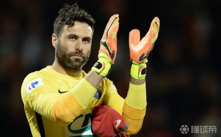 包含德转列自由球员阵容埃里克森领衔西里古在列的词条  第1张