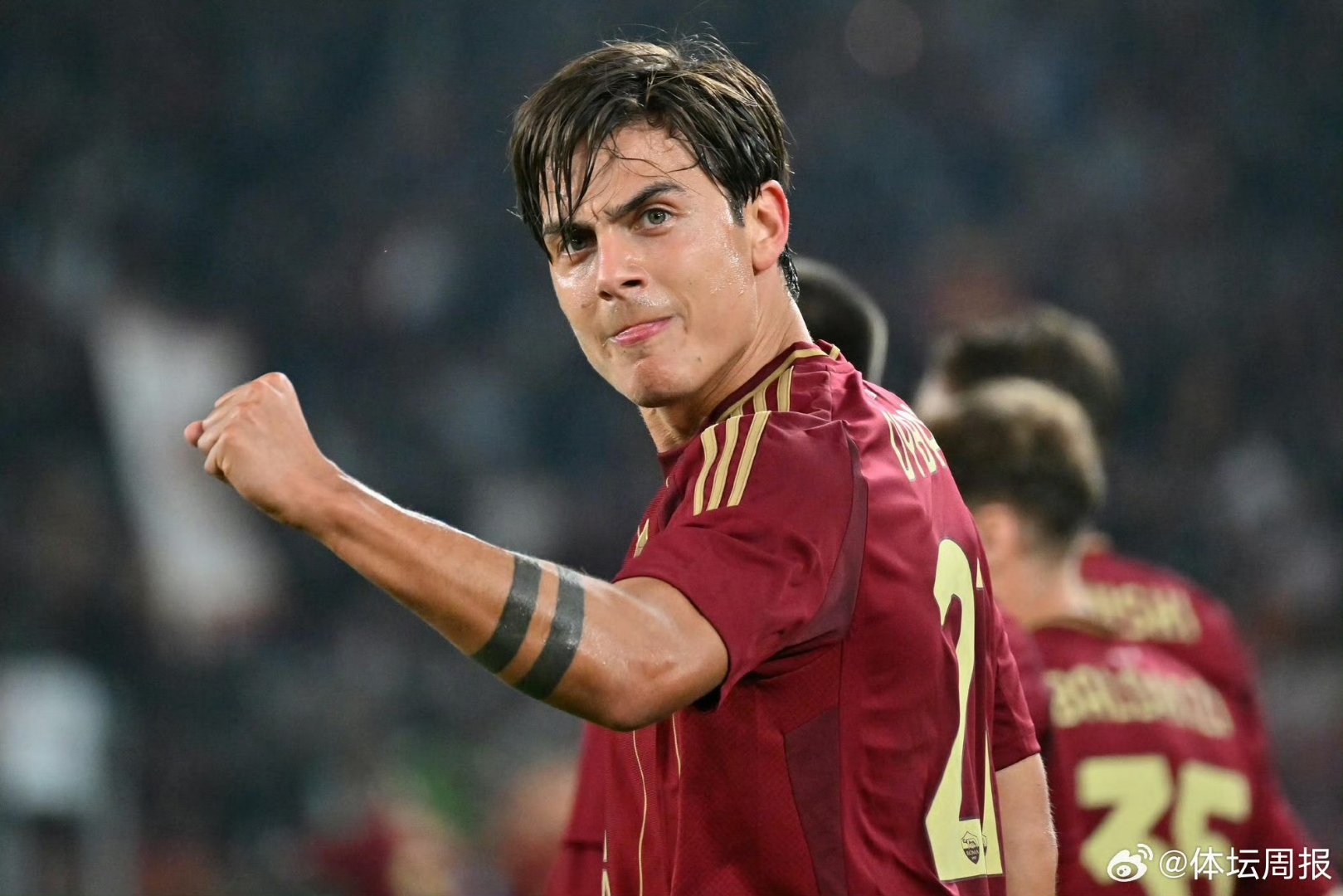 包含加拉塔萨雷接近签下京多安曼城老队长将再次离队的词条