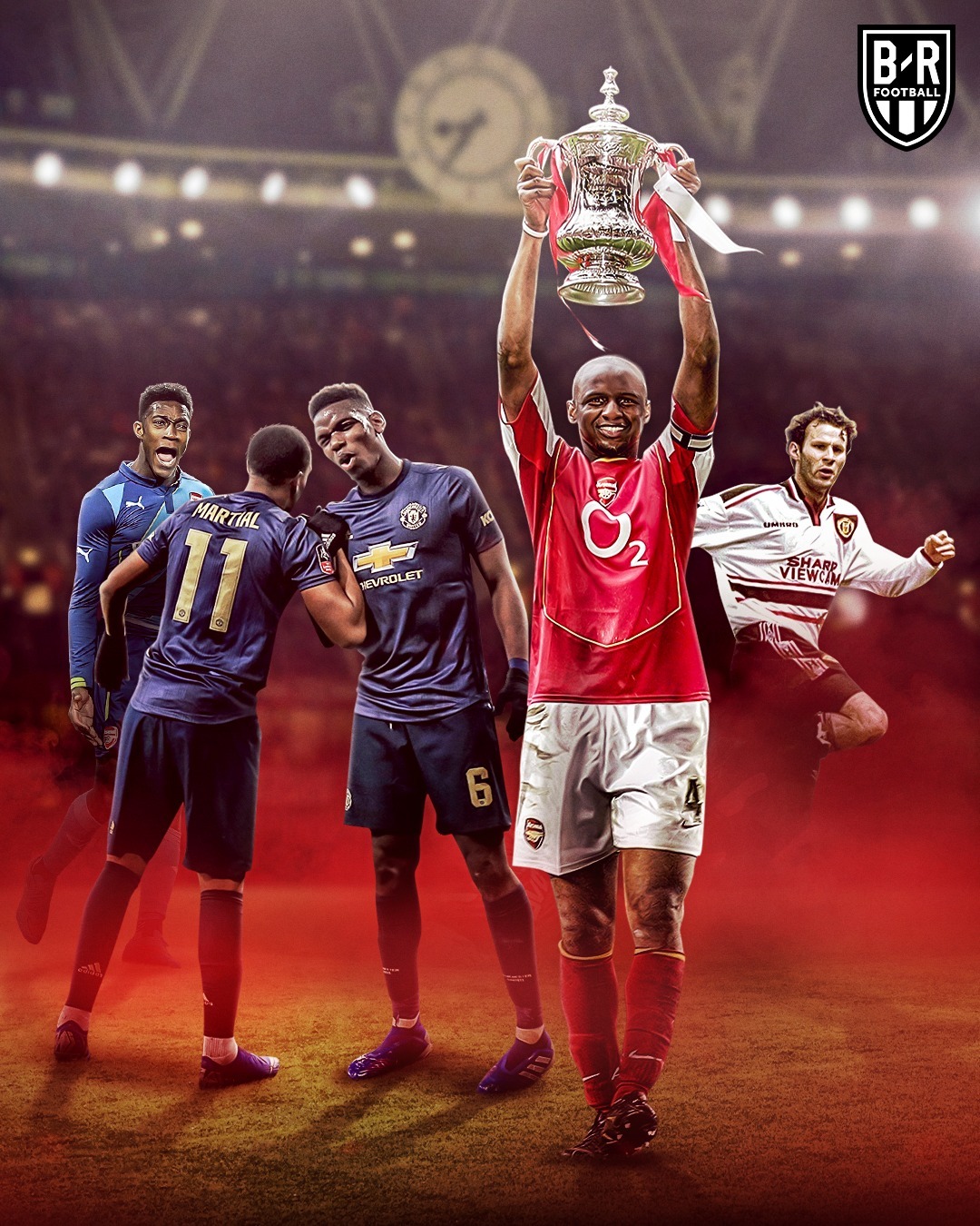 关于阿森纳10月最佳球员候选前中后场均有球员在列的信息 第2张 关于阿森纳10月最佳球员候选前中后场均有球员在列的信息 第2张