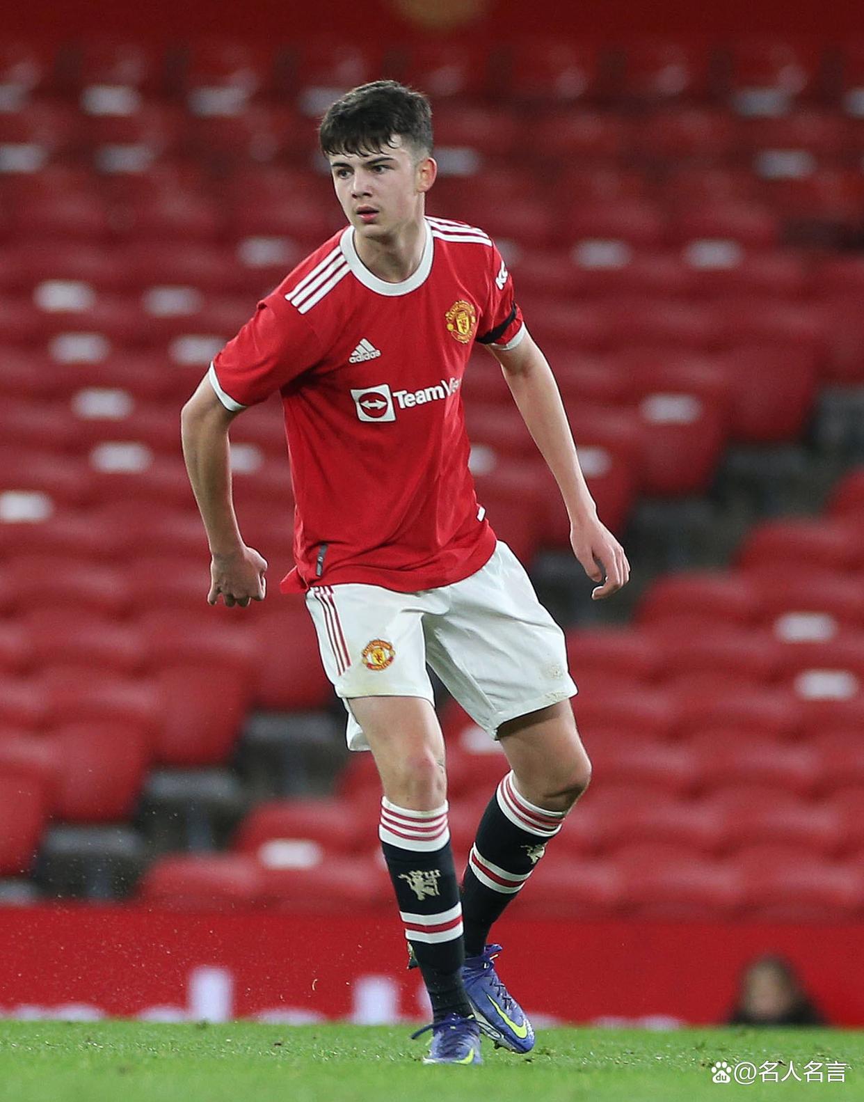 勒沃库森有意免签林德洛夫球员今夏刚离开曼联的简单介绍 第1张 勒沃库森有意免签林德洛夫球员今夏刚离开曼联的简单介绍 第1张