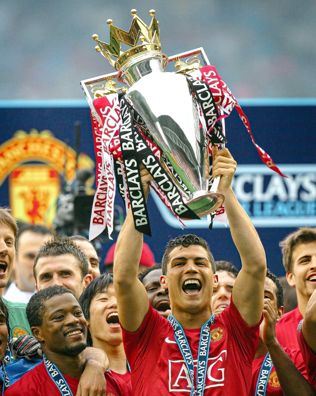 C罗以25球夺沙特联金靴蝉联金靴奖的简单介绍 第1张 C罗以25球夺沙特联金靴蝉联金靴奖的简单介绍 第1张