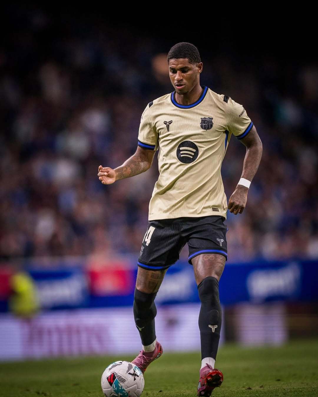 包含巴萨引援将在迪亚斯与拉什福德之间进行选择左边锋是球队补强计划关键的词条  第1张