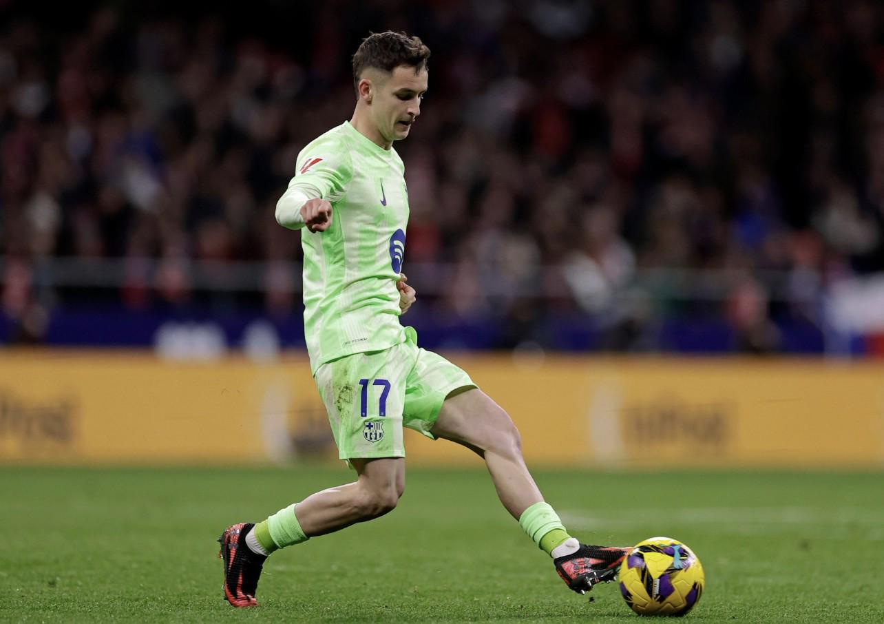 包含哈弗茨将缺席数周球员膝盖出现伤势的词条 第1张 包含哈弗茨将缺席数周球员膝盖出现伤势的词条 第1张