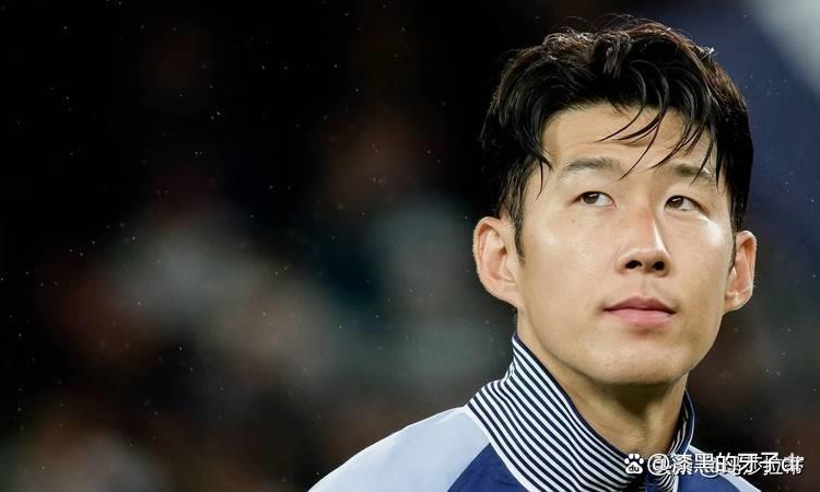 包含孙兴慜赛后不想佩戴热刺队长袖标深陷转会流言的词条 第1张 包含孙兴慜赛后不想佩戴热刺队长袖标深陷转会流言的词条 第1张