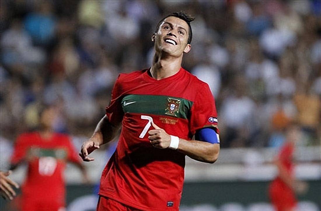 包含亚冠果阿1-2利雅得胜利C罗缺阵博尔热斯、卡马拉建功的词条 第1张 包含亚冠果阿1-2利雅得胜利C罗缺阵博尔热斯、卡马拉建功的词条 第1张