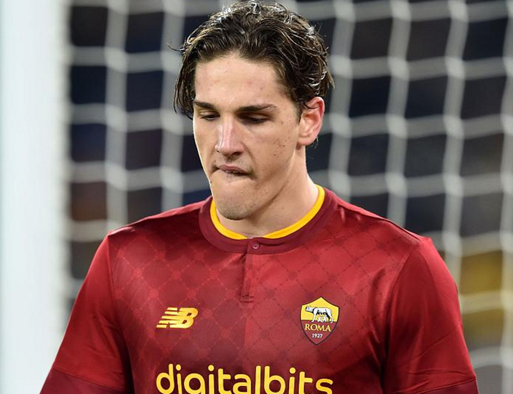 马赛放弃签本纳塞尔吉达联合表达了兴趣AC米兰愿意谈判的简单介绍