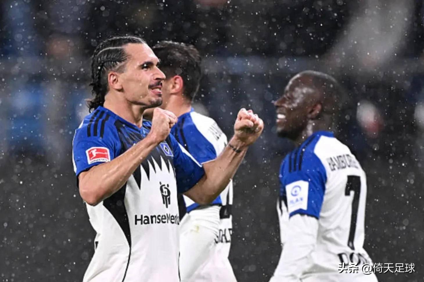 包含意甲萨索洛VS那不勒斯比分预测那不勒斯开启卫冕之旅的词条  第1张