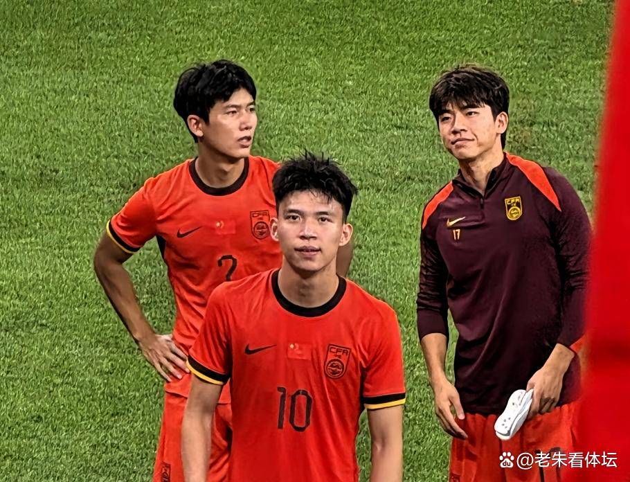 U22国足参加熊猫杯名单王钰栋领衔的简单介绍