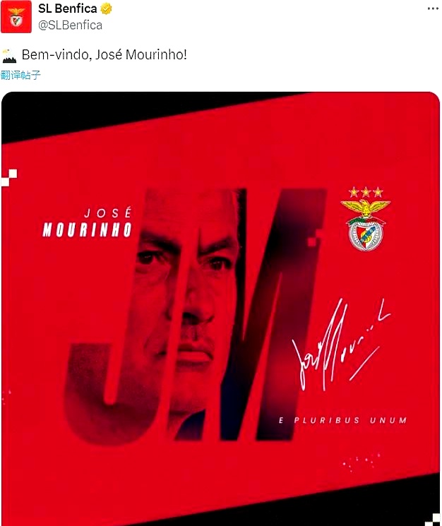 包含曝AC米兰有意免签弗拉霍维奇尤文可开出更高续约报价的词条 第2张 包含曝AC米兰有意免签弗拉霍维奇尤文可开出更高续约报价的词条 第2张