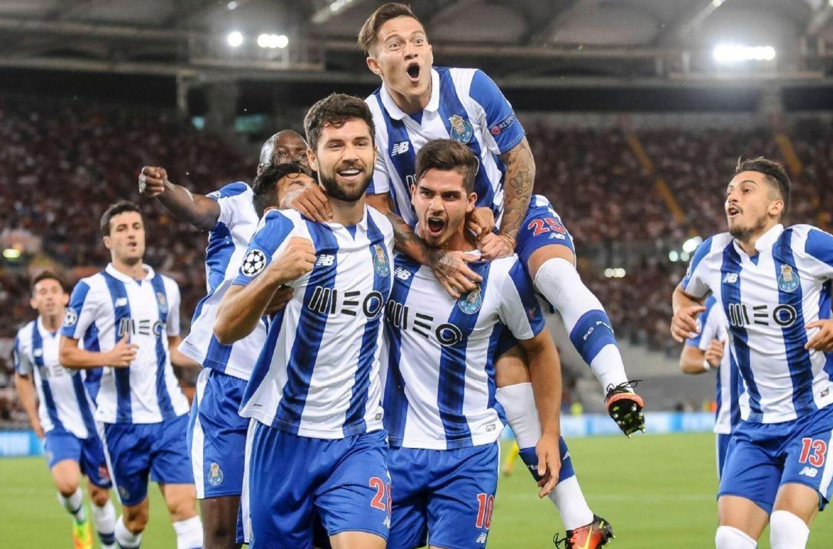 切尔西与加纳乔就个人协议达成一致蓝军将正式推动交易的简单介绍