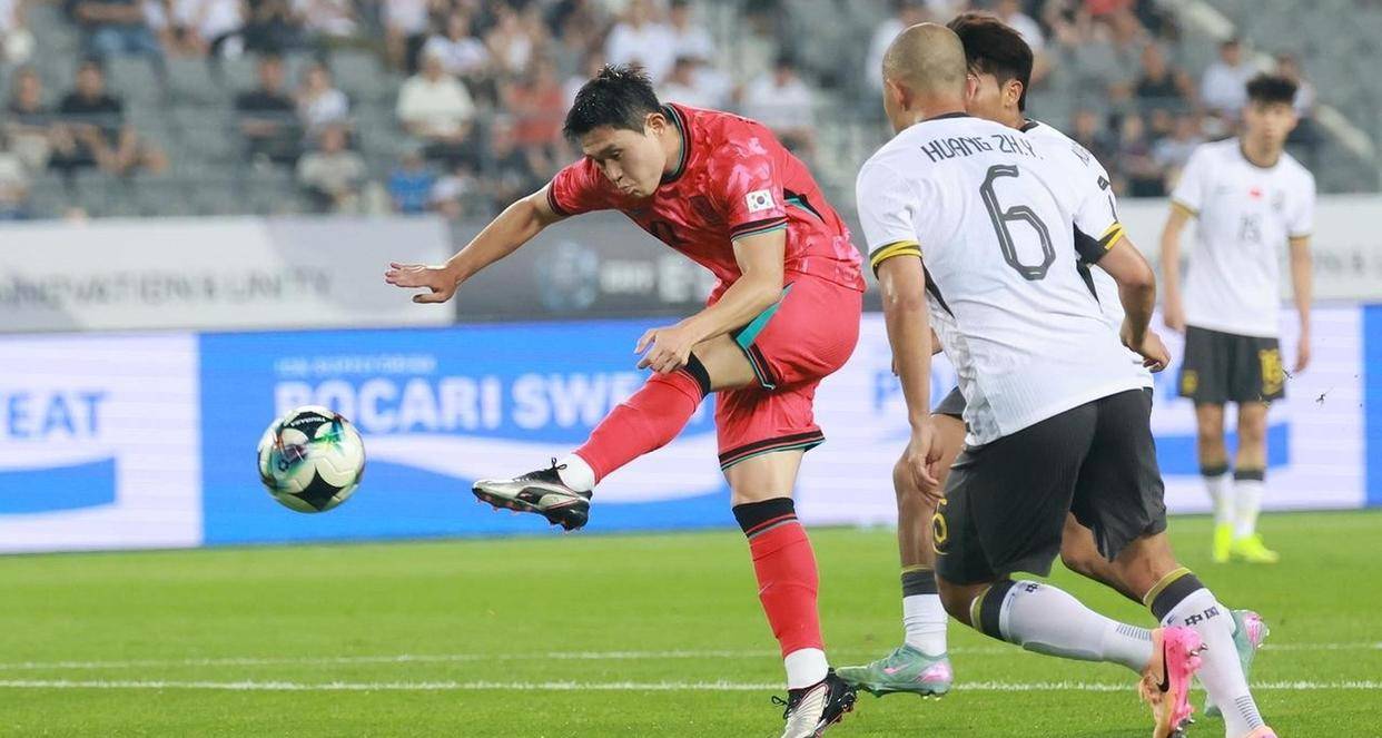 包含泰山队将组建临时教练团队崔康熙旧伤复发的词条