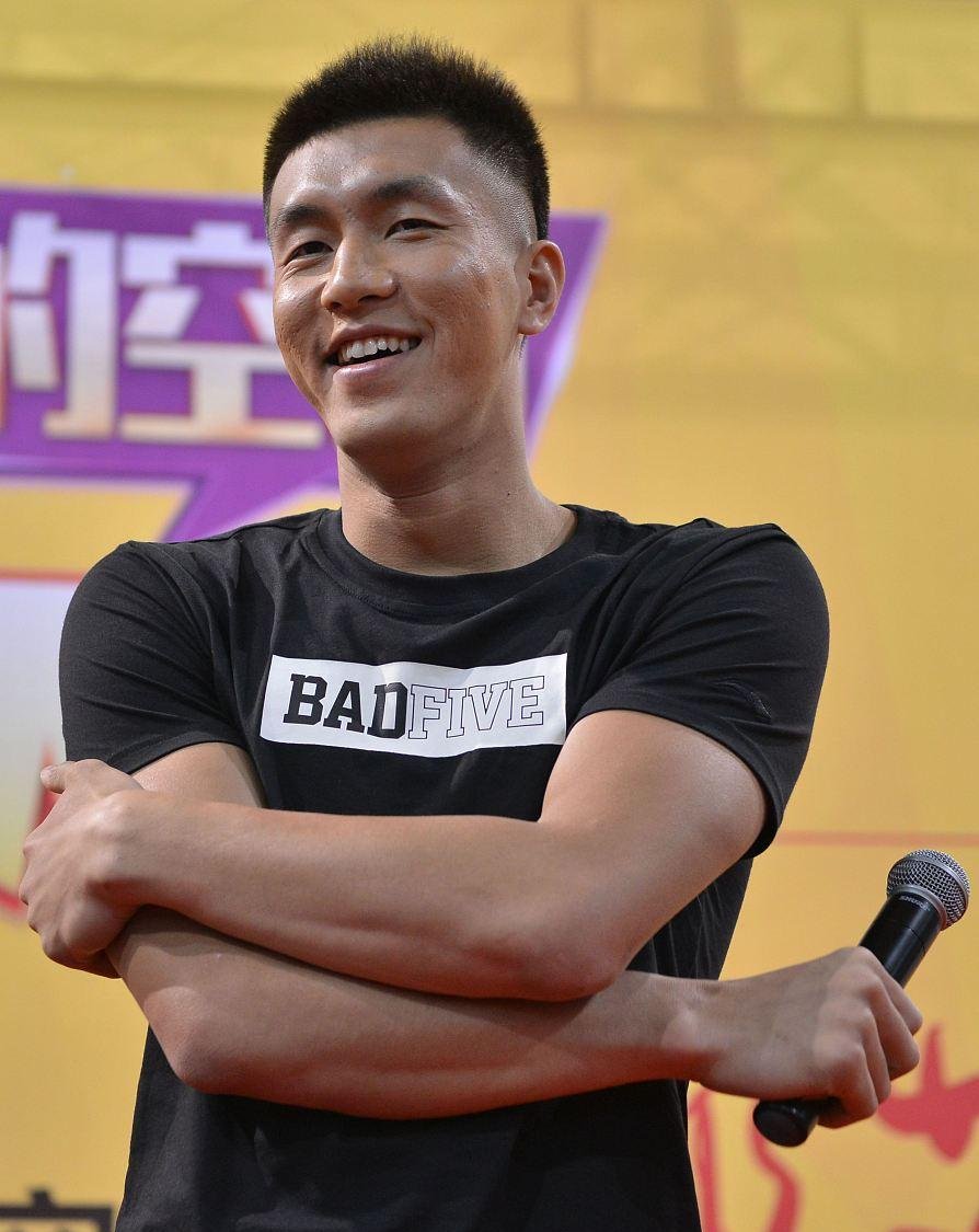 fiba官方晒郭艾伦集锦提问今年谁能留下深刻印象呢的简单介绍