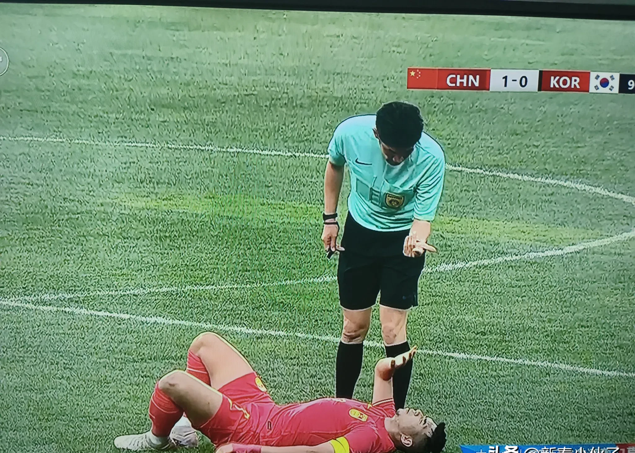 关于帕尔默缺席对阵西汉姆联此前在赛前热身中受伤的信息 第1张 关于帕尔默缺席对阵西汉姆联此前在赛前热身中受伤的信息 第1张