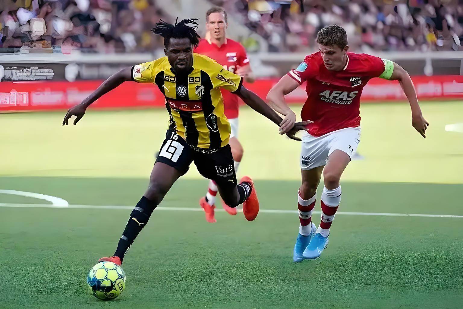 关于美职联迈阿密国际VS纳什维尔前瞻纳什维尔近期联赛表现大勇的信息  第1张