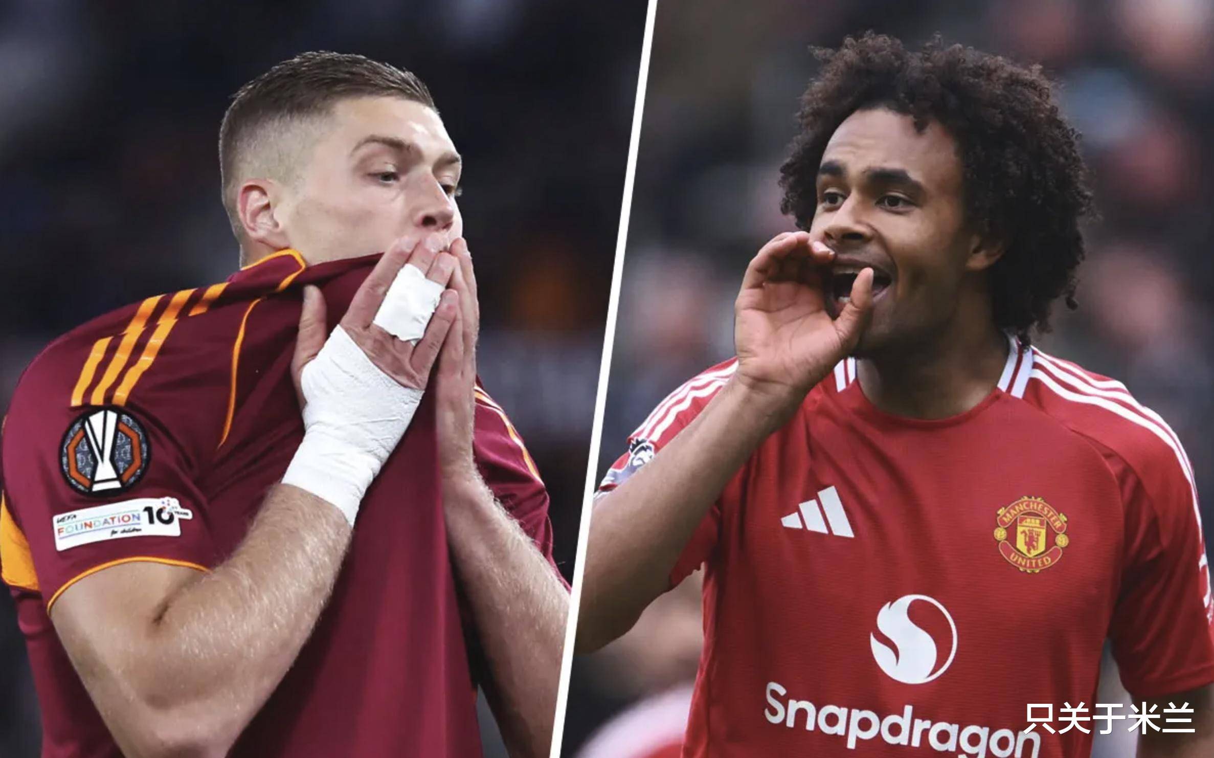 西汉姆联有意租借齐尔克泽将在冬窗进行报价的简单介绍 第1张 西汉姆联有意租借齐尔克泽将在冬窗进行报价的简单介绍 第1张