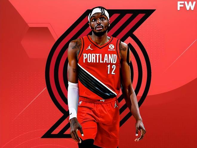 包含NBA球星巴特勒等人准备收购水晶宫报价超过2亿美元的词条