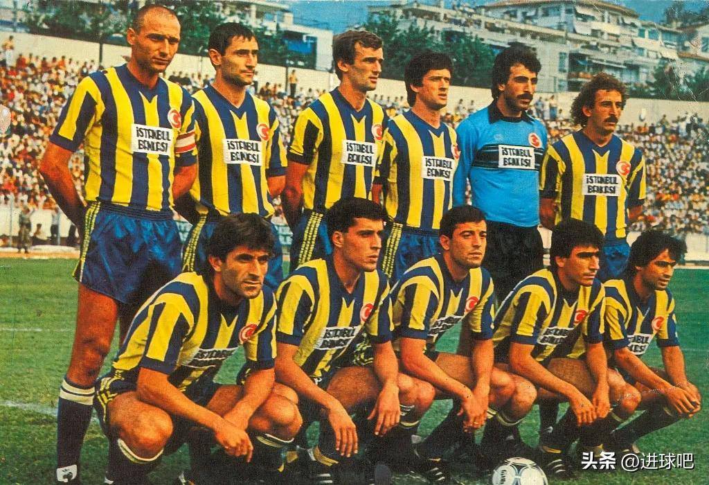 费内巴切接近签下阿森西奥球员将转战土超联赛的简单介绍 第2张 费内巴切接近签下阿森西奥球员将转战土超联赛的简单介绍 第2张