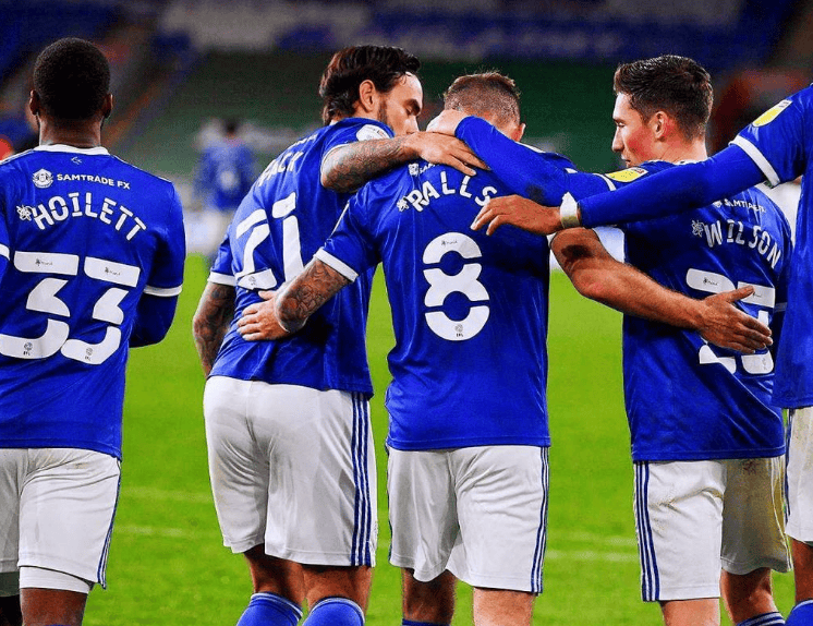 包含英冠伯明翰vs伊普斯维奇预测分析双方都在本赛季重返英冠的词条 第2张 包含英冠伯明翰vs伊普斯维奇预测分析双方都在本赛季重返英冠的词条 第2张