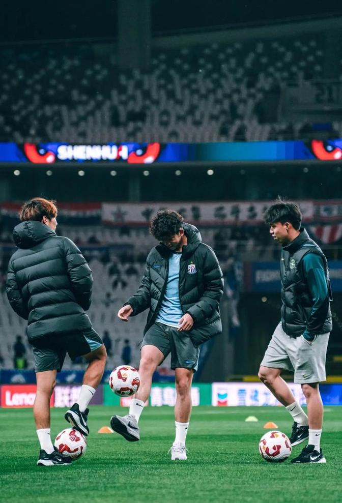 足协杯上海申花点球大战总比分11-10不敌河南遭淘汰刘诚宇破门+失点的简单介绍