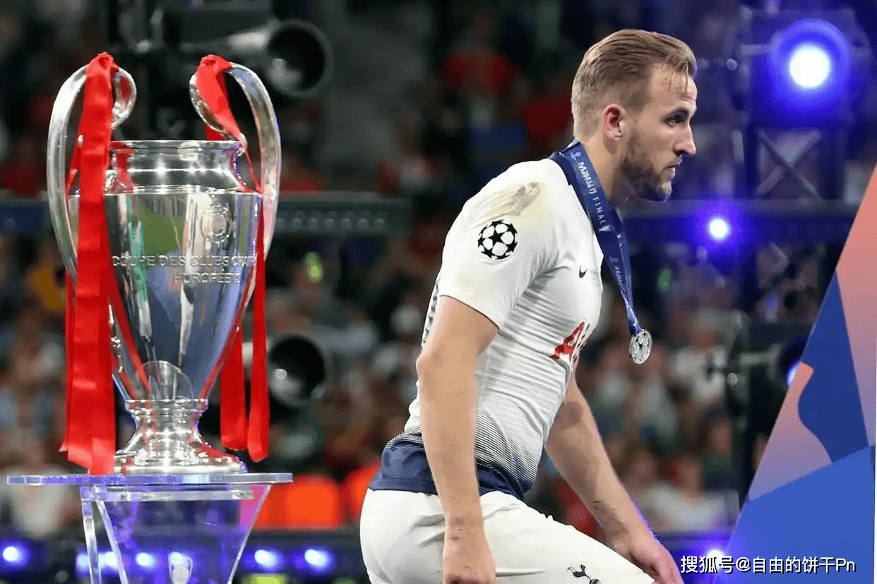 关于凯恩连续两个赛季进球40+展现顶级射手统治力的信息 第2张 关于凯恩连续两个赛季进球40+展现顶级射手统治力的信息 第2张