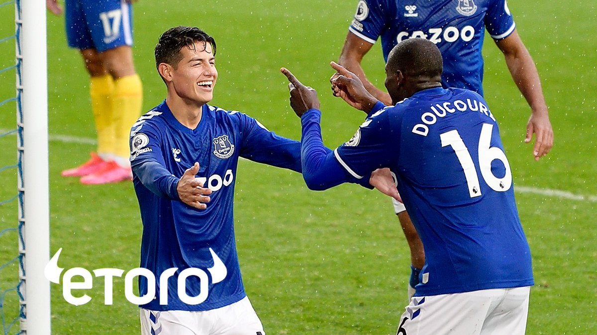 包含埃弗顿同意签下黄潜前锋巴里锋线迎来强援的词条 第1张 包含埃弗顿同意签下黄潜前锋巴里锋线迎来强援的词条 第1张