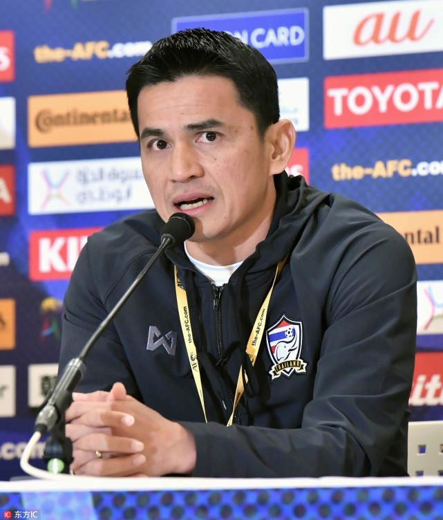 关于马德兴称全运会男足赛制应该扩军赛制设计需要改革的信息 第1张 关于马德兴称全运会男足赛制应该扩军赛制设计需要改革的信息 第1张