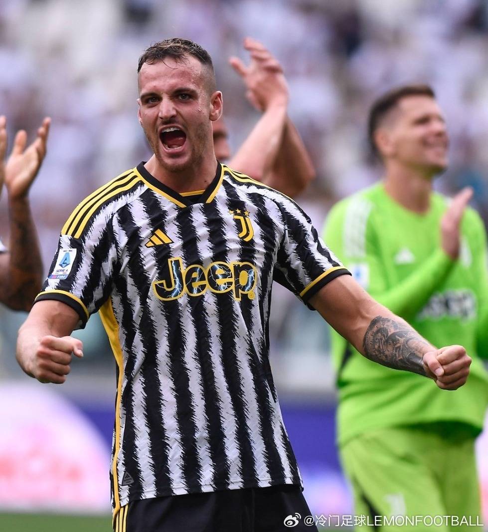 布雷西亚被吊销执照踢出意丙联赛 第1张 布雷西亚被吊销执照踢出意丙联赛 第1张