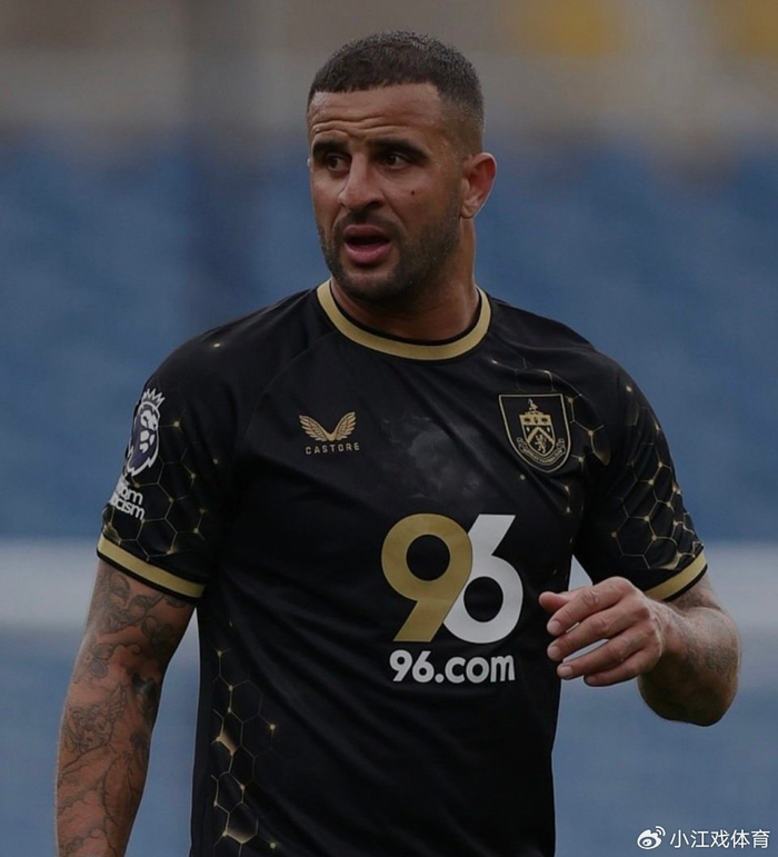 关于英超热刺vs伯恩利前瞻分析热刺在主场争取开门红的信息 第1张 关于英超热刺vs伯恩利前瞻分析热刺在主场争取开门红的信息 第1张