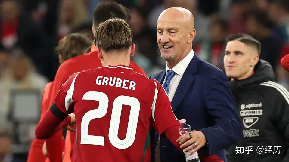 世欧预亚美尼亚VS爱尔兰预测分析爱尔兰历史交锋优势明显的简单介绍  第1张