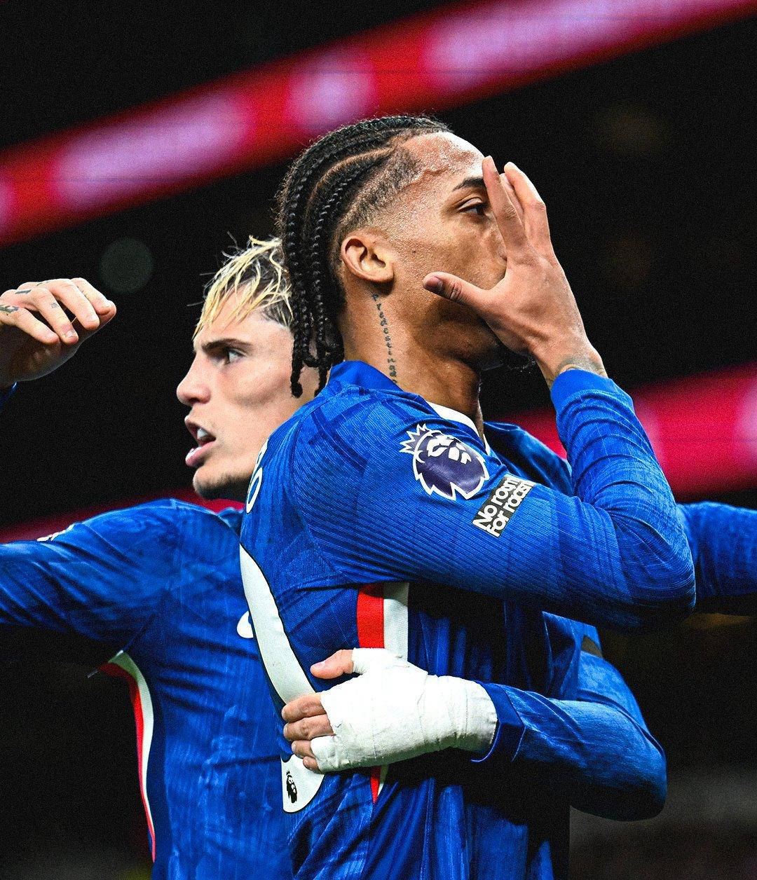 包含切尔西拜仁报价巴尔科拉巴黎更希望留住球员的词条 第1张 包含切尔西拜仁报价巴尔科拉巴黎更希望留住球员的词条 第1张