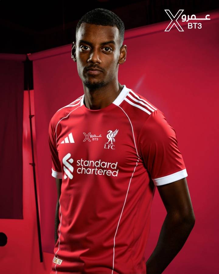 利物浦为何在今夏重拳出击夏窗投入已超3亿欧的简单介绍