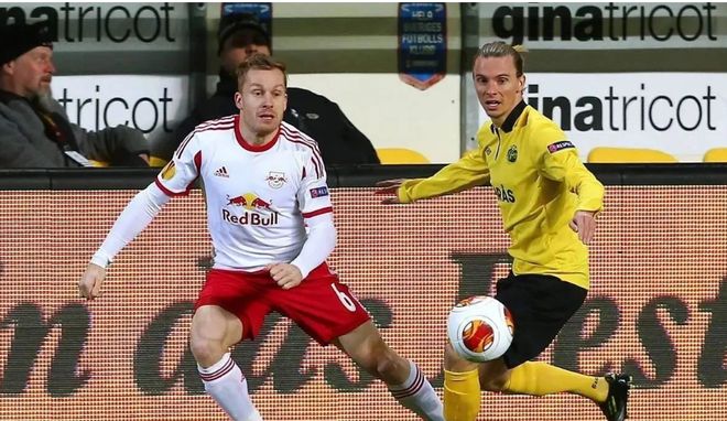 瑞超赫根VS埃尔夫斯堡预测分析埃尔夫斯堡临近欧战区的简单介绍 第1张 瑞超赫根VS埃尔夫斯堡预测分析埃尔夫斯堡临近欧战区的简单介绍 第1张