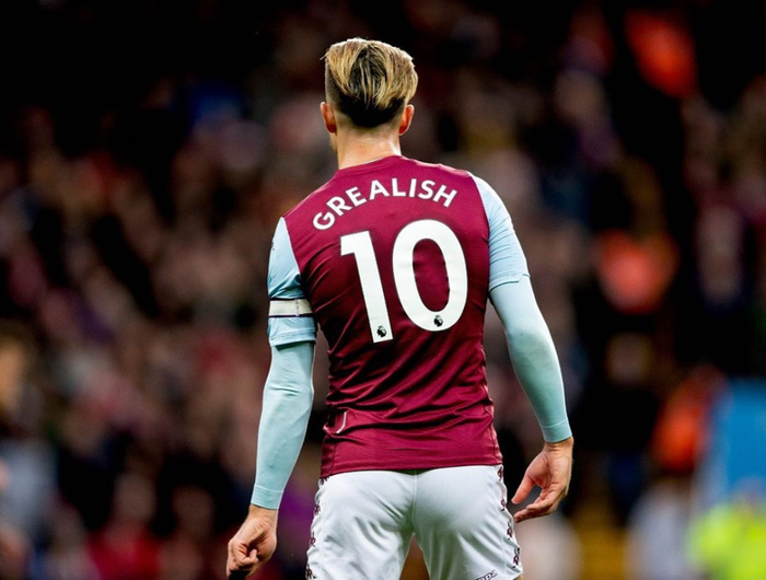 关于莫耶斯称格拉利什在埃弗顿表现出色但他并未入选英格兰队的信息