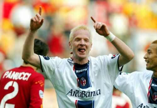 包含小因扎吉同意执教利雅得新月将结束三年的国米生涯的词条 第1张 包含小因扎吉同意执教利雅得新月将结束三年的国米生涯的词条 第1张