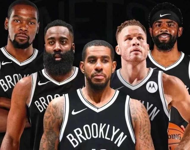 包含阿里考虑退役球员还没有找到下家的词条