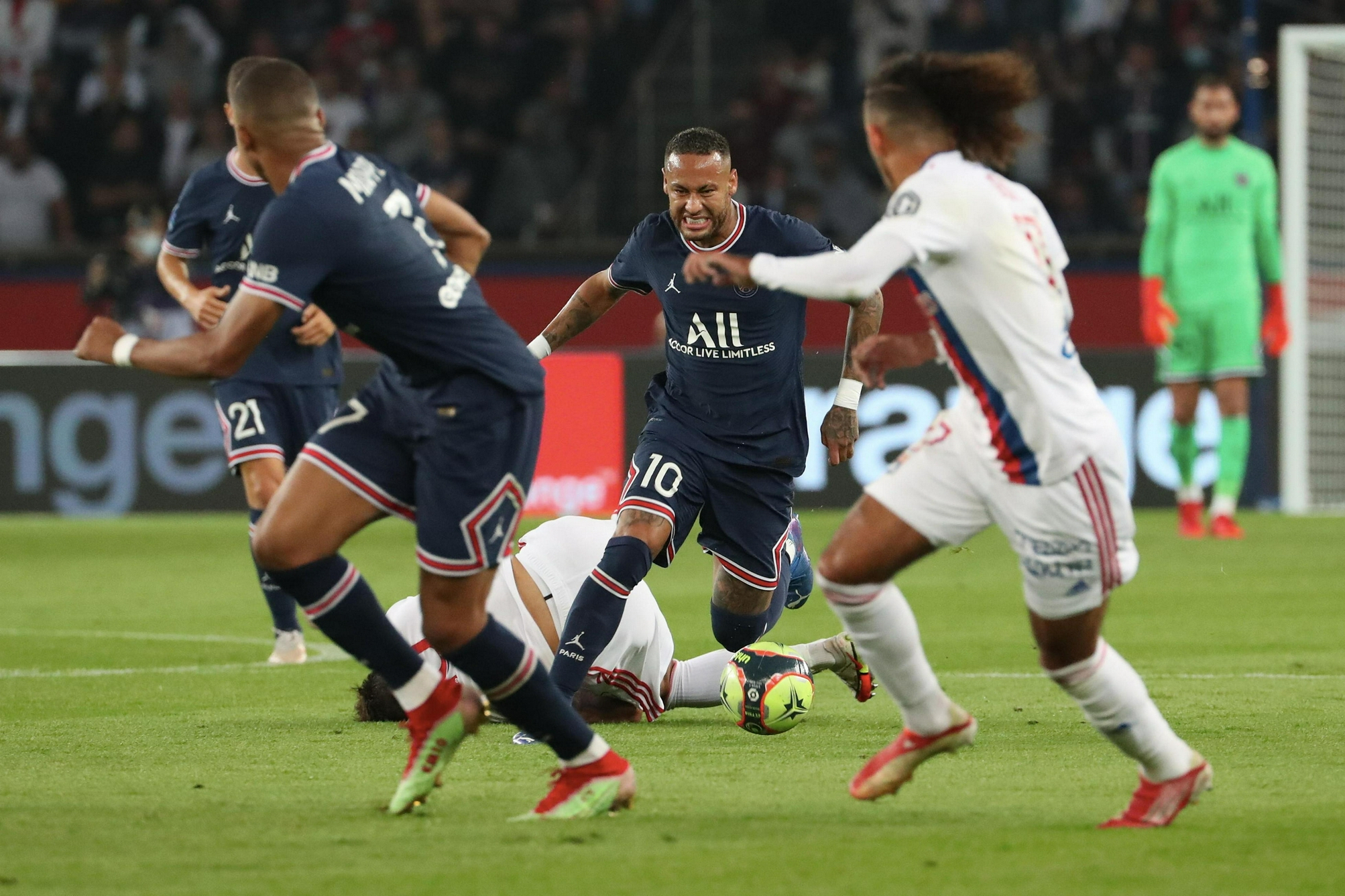 关于日职名古屋鲸八vs清水鼓动赛事预测名古屋鲸八往绩交锋碾压对手的信息 第1张 关于日职名古屋鲸八vs清水鼓动赛事预测名古屋鲸八往绩交锋碾压对手的信息 第1张