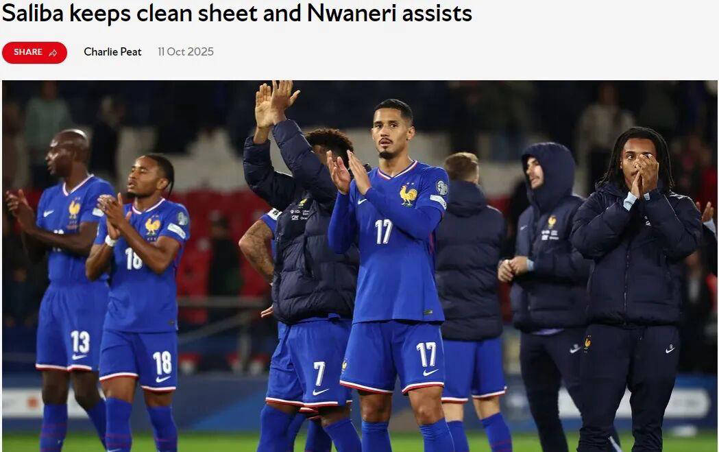 祖比门迪当选酋长杯最佳球员球队新援中场攻防俱佳的简单介绍 第1张 祖比门迪当选酋长杯最佳球员球队新援中场攻防俱佳的简单介绍 第1张