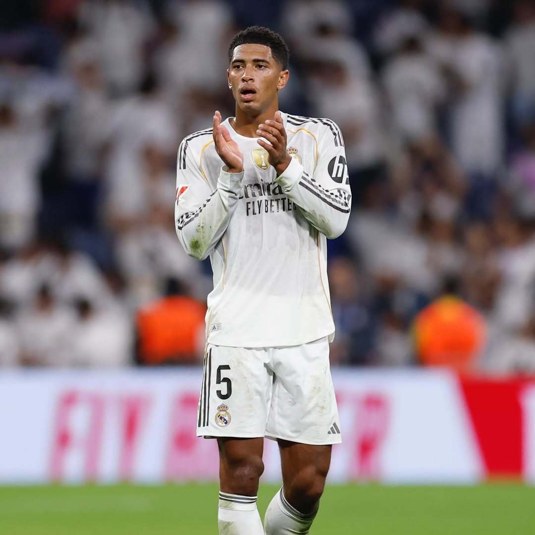 关于贝林厄姆已接受肩部手术将进入漫长的康复计划的信息