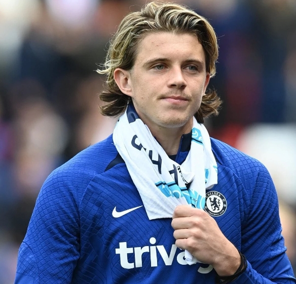 包含水晶宫有意加拉格尔球队刚刚出售队内中场核心的词条 第1张 包含水晶宫有意加拉格尔球队刚刚出售队内中场核心的词条 第1张