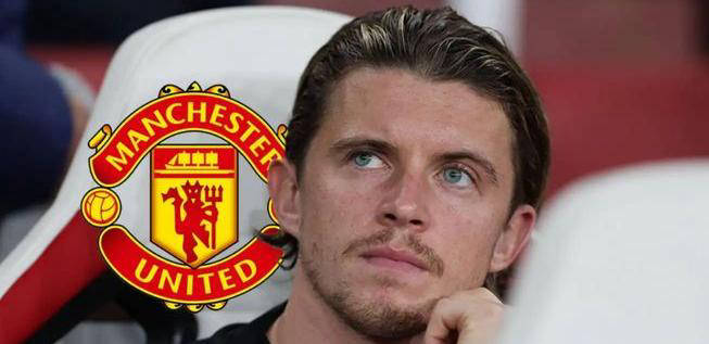 包含水晶宫有意加拉格尔球队刚刚出售队内中场核心的词条 第2张 包含水晶宫有意加拉格尔球队刚刚出售队内中场核心的词条 第2张