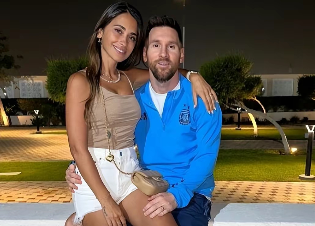 包含法媒总结梅西多次吐槽大巴黎梅西将对阵旧主的词条 第2张 包含法媒总结梅西多次吐槽大巴黎梅西将对阵旧主的词条 第2张