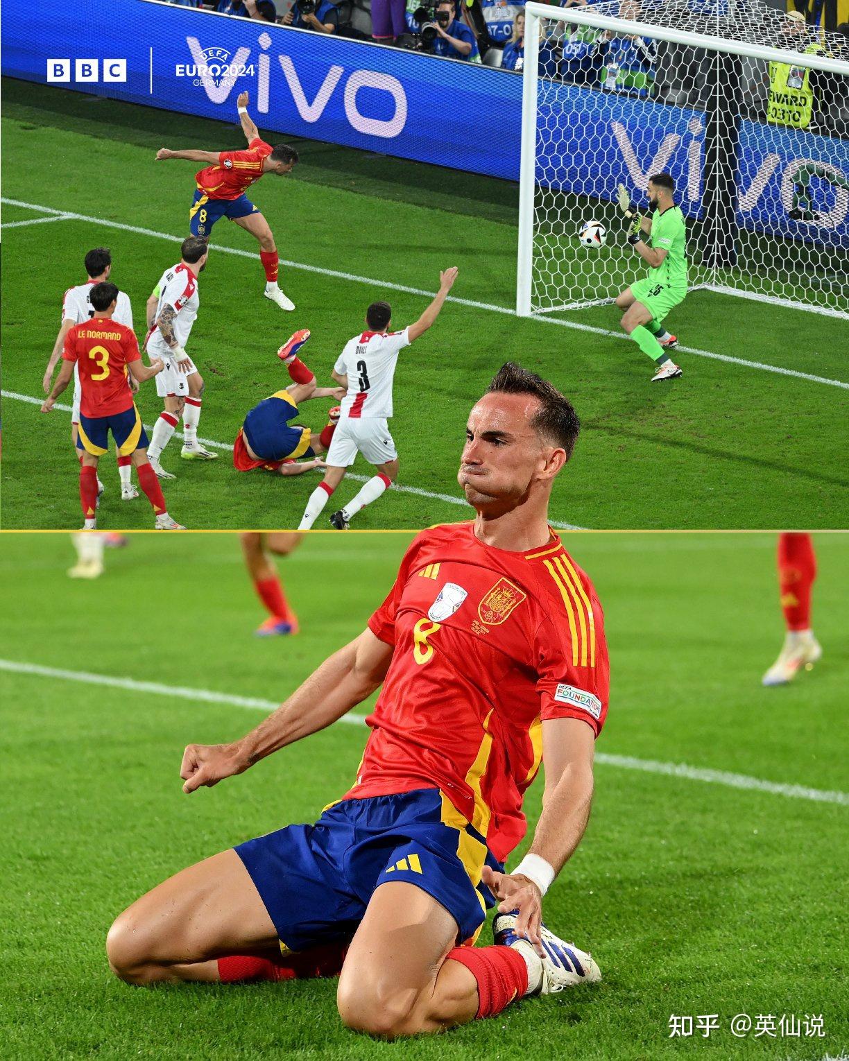 包含西班牙男篮欧锦赛首战不敌格鲁吉亚遭遇小组赛开门黑的词条 第2张 包含西班牙男篮欧锦赛首战不敌格鲁吉亚遭遇小组赛开门黑的词条 第2张