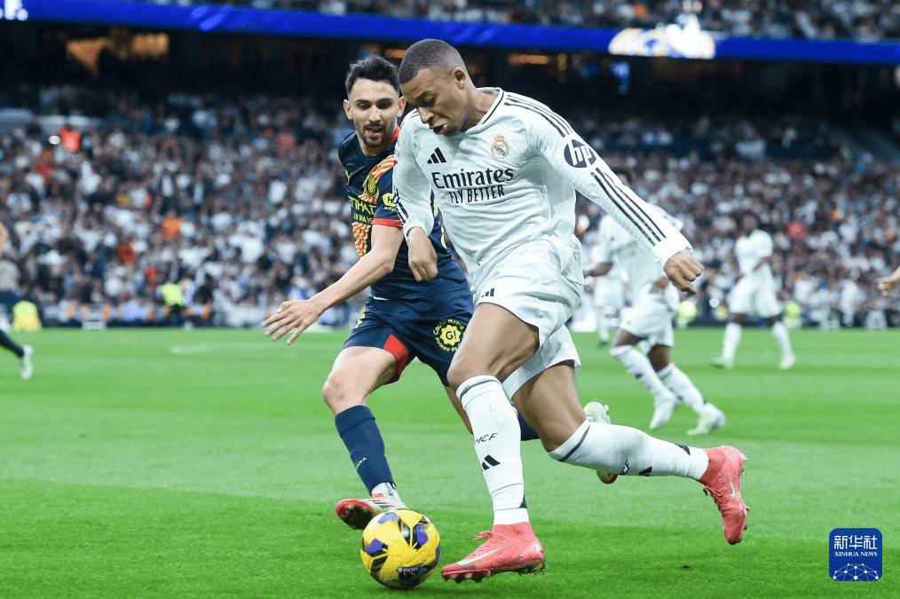 包含西甲皇家贝蒂斯VS马德里竞技比分预测两队积分相同的词条 第2张 包含西甲皇家贝蒂斯VS马德里竞技比分预测两队积分相同的词条 第2张