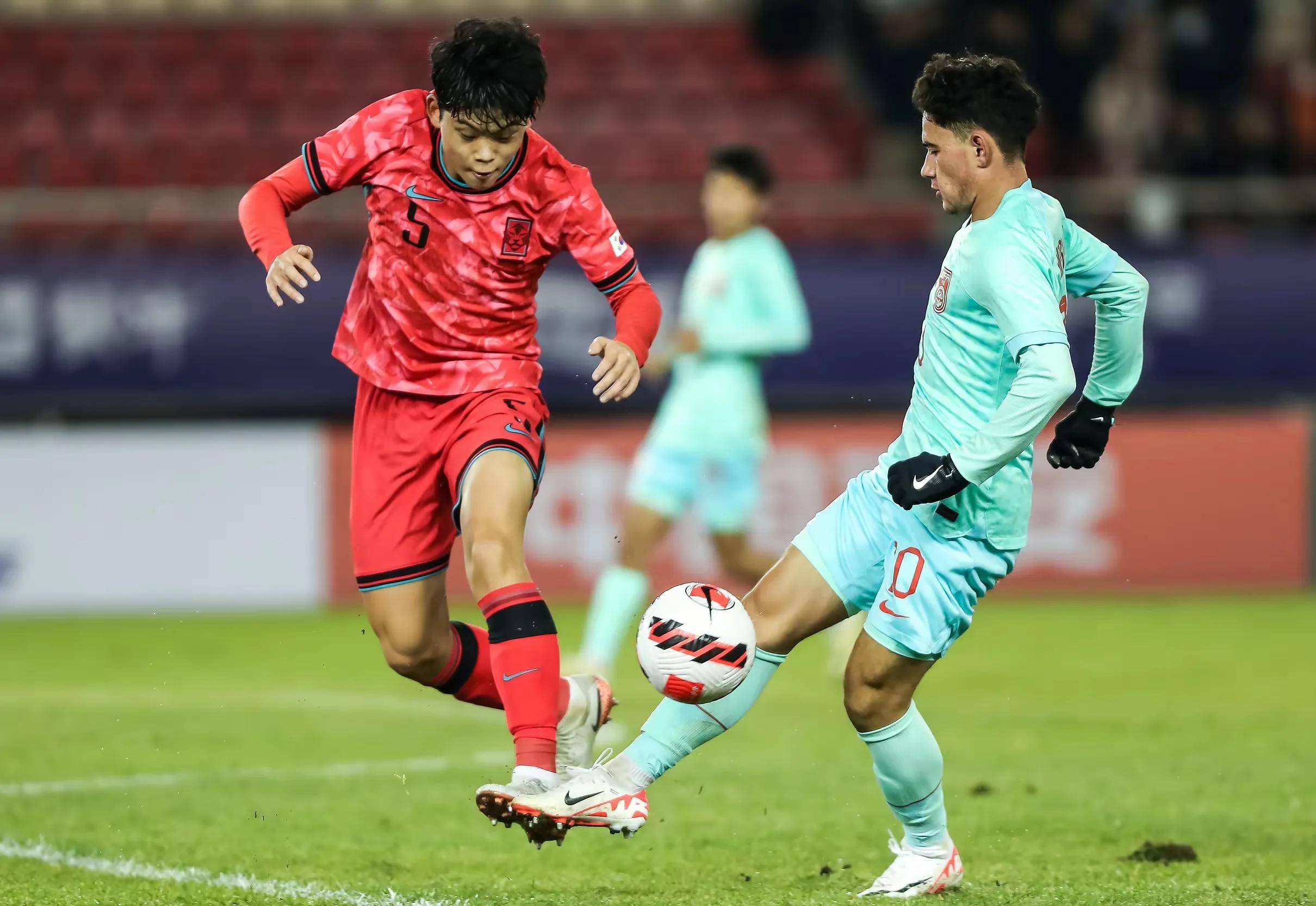 包含U16国少与沙特U16比赛人气高涨现场观众超一万人的词条 第1张 包含U16国少与沙特U16比赛人气高涨现场观众超一万人的词条 第1张