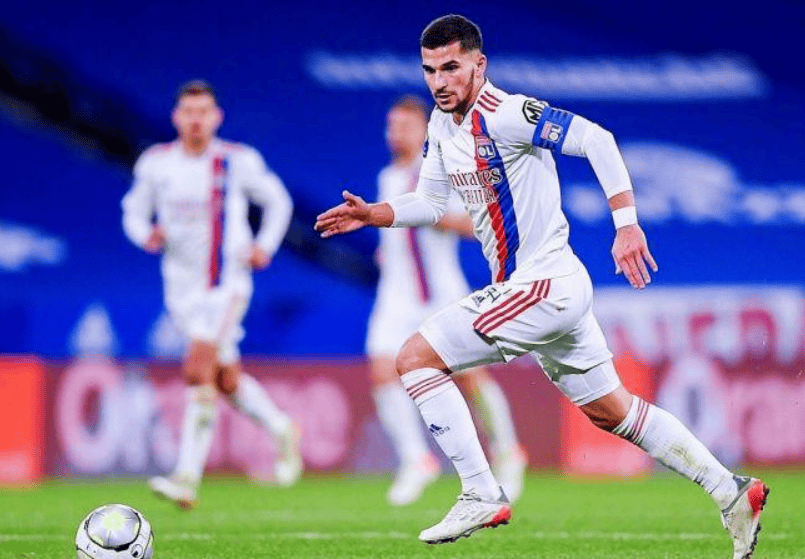 包含西甲阿拉维斯VS马德里竞技前瞻马竞联赛开局不佳的词条  第2张