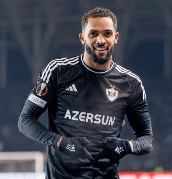 欧冠谢尔本VS卡拉巴赫比赛分析谢尔本先下一城的简单介绍